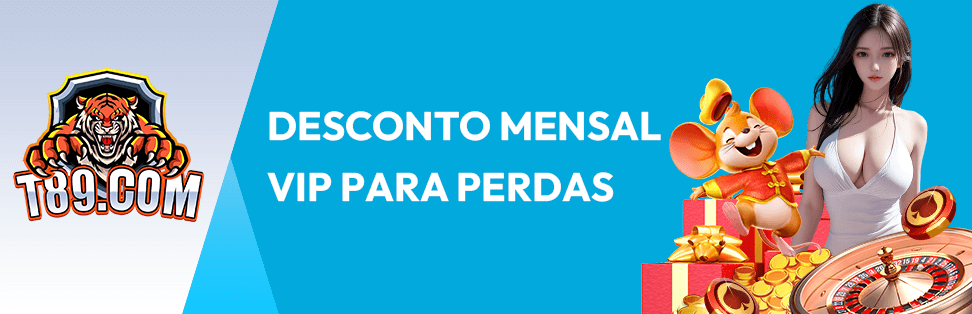 galera bet bônus 50 reais como funciona